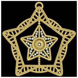 FSL Star Ornaments 2 02