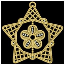 FSL Star Ornaments 2 03