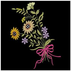 Summer Bouquets 04(Lg)