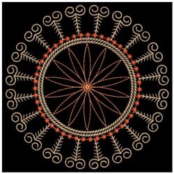 Creative Quilt 2 05(Sm)