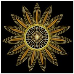 Creative Quilt 2 06(Sm)