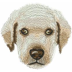 Dogs 04(Md) machine embroidery designs