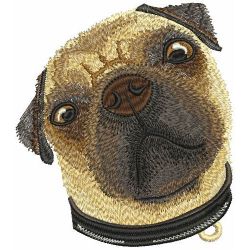 Dogs 06(Lg) machine embroidery designs