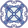 Fantasy Blocks(Lg)
