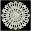 FSL Doily 7 03