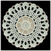 FSL Doily 7 03