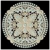 FSL Doily 7 04