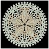 FSL Doily 7 06