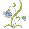 Heirloom Flowers 8 02(Md)