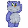 Teddy Bears 01