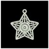 FSL Tiny Star Ornaments 02