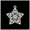 FSL Tiny Star Ornaments 09