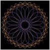 Creative Quilt 02(Lg)
