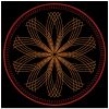 Creative Quilt 06(Lg)