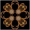 Fabulous Symmetry 2(Sm)