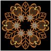 Fabulous Symmetry 2 04(Md)