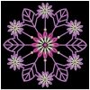 Fabulous Symmetry 2 09(Md)
