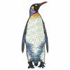 Cuddly Penguins 01