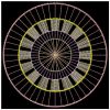 Creative Quilt 2(Lg)