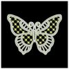 FSL Butterflies 03