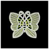 FSL Butterflies 08