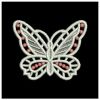 FSL Butterflies 10