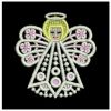 FSL Flower Angels 02