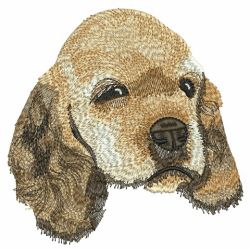 Dogs 2 02(Lg) machine embroidery designs