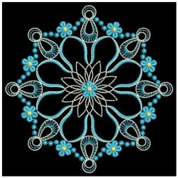 Fabulous Symmetry 3 02(Md) machine embroidery designs