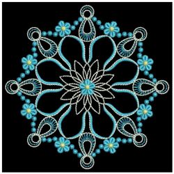 Fabulous Symmetry 3 02(Sm) machine embroidery designs