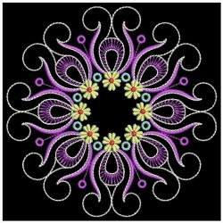 Fabulous Symmetry 3 08(Lg)