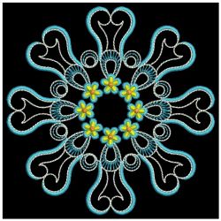 Fabulous Symmetry 3 09(Lg)