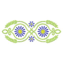 Heirloom Decoration(Sm) machine embroidery designs