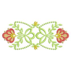 Heirloom Decoration 02(Sm)