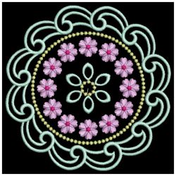 Fabulous Symmetry 4 04(Lg) machine embroidery designs