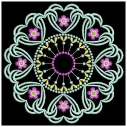 Fabulous Symmetry 4 08(Lg) machine embroidery designs