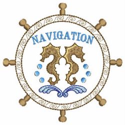 Navigation 05 machine embroidery designs