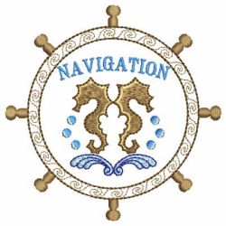 Navigation 05