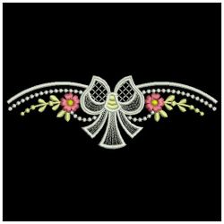 Heirloom Decoration 3 06(Lg)