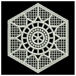 FSL Hexagon Doilies 04