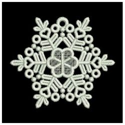 FSL Snowflakes 2 03