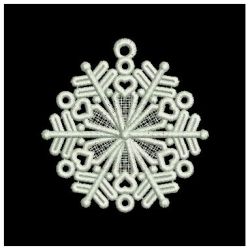 FSL Snowflakes 2 04