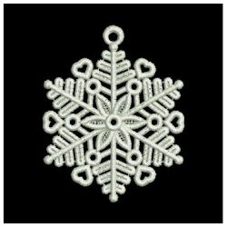 FSL Snowflakes 2 05