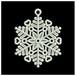 FSL Snowflakes 2 05