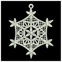 FSL Snowflakes 3 04