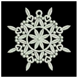 FSL Snowflakes 3 05