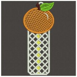 FSL Fruit Bookmarks 02