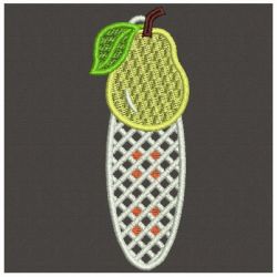 FSL Fruit Bookmarks 04