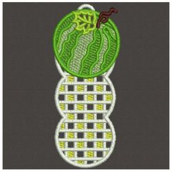 FSL Fruit Bookmarks 05