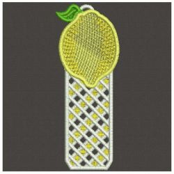 FSL Fruit Bookmarks 08